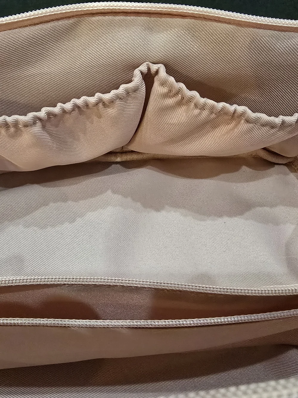ROSE OF NO MAN'S LAND Pink Cosmetic Case #670